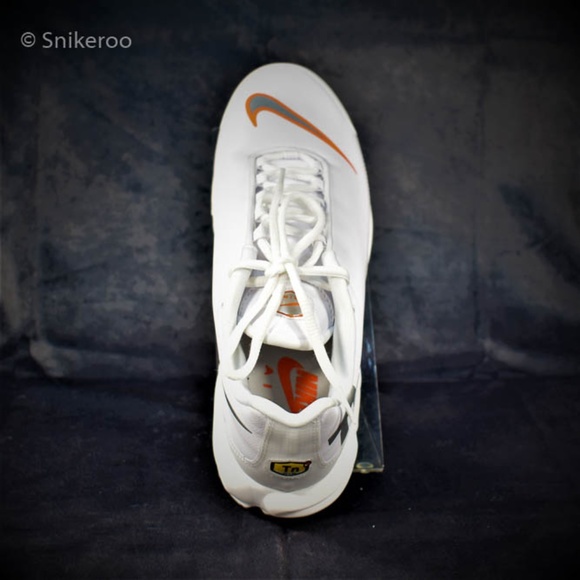 mens nike air max tn plus